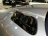 USED 2018 V LAND ROVER RANGE ROVER SPORT 2.0 SD4 HSE 5d 238 BHP 