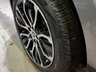 USED 2018 V LAND ROVER RANGE ROVER SPORT 2.0 SD4 HSE 5d 238 BHP 