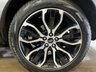 USED 2018 V LAND ROVER RANGE ROVER SPORT 2.0 SD4 HSE 5d 238 BHP 