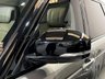 USED 2018 V LAND ROVER RANGE ROVER SPORT 2.0 SD4 HSE 5d 238 BHP 