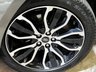 USED 2018 V LAND ROVER RANGE ROVER SPORT 2.0 SD4 HSE 5d 238 BHP 