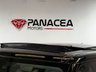 USED 2018 V LAND ROVER RANGE ROVER SPORT 2.0 SD4 HSE 5d 238 BHP 