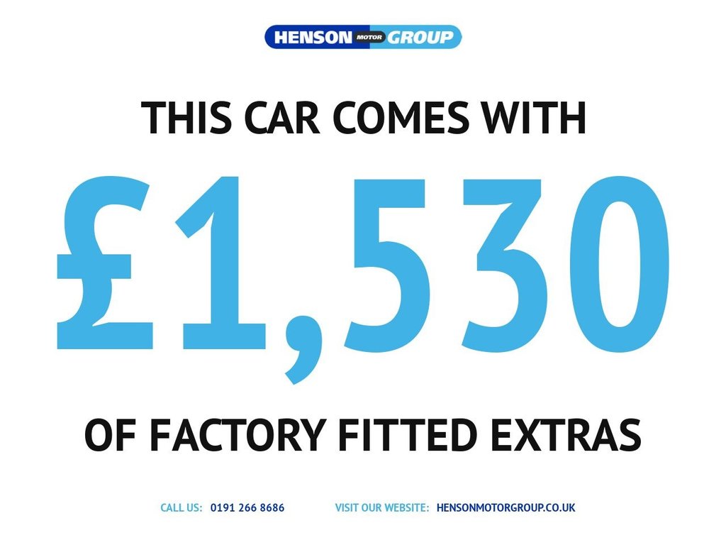 USED 2015 65 BMW 1 SERIES 1.5 118I SPORT 5d 134 BHP 