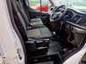 USED 2022 22 FORD TRANSIT 2.0 350 LEADER CRC ECOBLUE 129 BHP ELEZ COMPLIANT