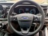 USED 2022 22 FORD TRANSIT 2.0 350 LEADER CRC ECOBLUE 129 BHP ELEZ COMPLIANT