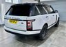 USED 2014 64 LAND ROVER RANGE ROVER 3.0 TDV6 VOGUE 5d 258 BHP *WARRANTY - FINANCE AVAILABLE*