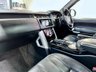 USED 2014 64 LAND ROVER RANGE ROVER 3.0 TDV6 VOGUE 5d 258 BHP *WARRANTY - FINANCE AVAILABLE*