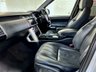 USED 2014 64 LAND ROVER RANGE ROVER 3.0 TDV6 VOGUE 5d 258 BHP *WARRANTY - FINANCE AVAILABLE*