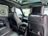 USED 2014 64 LAND ROVER RANGE ROVER 3.0 TDV6 VOGUE 5d 258 BHP *WARRANTY - FINANCE AVAILABLE*