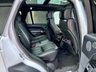 USED 2014 64 LAND ROVER RANGE ROVER 3.0 TDV6 VOGUE 5d 258 BHP *WARRANTY - FINANCE AVAILABLE*