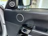 USED 2014 64 LAND ROVER RANGE ROVER 3.0 TDV6 VOGUE 5d 258 BHP *WARRANTY - FINANCE AVAILABLE*