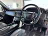 USED 2014 64 LAND ROVER RANGE ROVER 3.0 TDV6 VOGUE 5d 258 BHP *WARRANTY - FINANCE AVAILABLE*