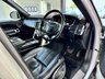 USED 2014 64 LAND ROVER RANGE ROVER 3.0 TDV6 VOGUE 5d 258 BHP *WARRANTY - FINANCE AVAILABLE*
