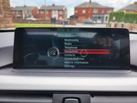 USED 2016 16 BMW 4 SERIES 3.0 435D XDRIVE M SPORT 2d 309 BHP 