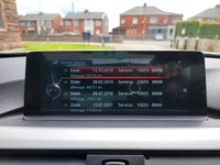 USED 2016 16 BMW 4 SERIES 3.0 435D XDRIVE M SPORT 2d 309 BHP 