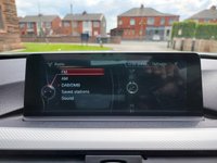 USED 2016 16 BMW 4 SERIES 3.0 435D XDRIVE M SPORT 2d 309 BHP 
