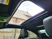 USED 2016 16 BMW 4 SERIES 3.0 435D XDRIVE M SPORT 2d 309 BHP 