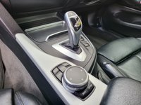 USED 2016 16 BMW 4 SERIES 3.0 435D XDRIVE M SPORT 2d 309 BHP 