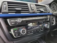 USED 2016 16 BMW 4 SERIES 3.0 435D XDRIVE M SPORT 2d 309 BHP 