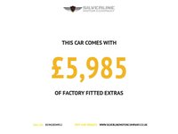 USED 2016 16 BMW 4 SERIES 3.0 435D XDRIVE M SPORT 2d 309 BHP 