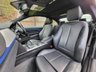 USED 2016 16 BMW 4 SERIES 3.0 435D XDRIVE M SPORT 2d 309 BHP 