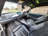USED 2016 16 BMW 4 SERIES 3.0 435D XDRIVE M SPORT 2d 309 BHP 