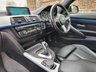 USED 2016 16 BMW 4 SERIES 3.0 435D XDRIVE M SPORT 2d 309 BHP 