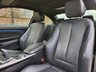 USED 2016 16 BMW 4 SERIES 3.0 435D XDRIVE M SPORT 2d 309 BHP 