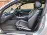 USED 2016 16 BMW 4 SERIES 3.0 435D XDRIVE M SPORT 2d 309 BHP 