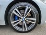 USED 2016 16 BMW 4 SERIES 3.0 435D XDRIVE M SPORT 2d 309 BHP 