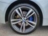 USED 2016 16 BMW 4 SERIES 3.0 435D XDRIVE M SPORT 2d 309 BHP 