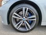 USED 2016 16 BMW 4 SERIES 3.0 435D XDRIVE M SPORT 2d 309 BHP 