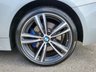 USED 2016 16 BMW 4 SERIES 3.0 435D XDRIVE M SPORT 2d 309 BHP 
