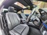 USED 2016 16 BMW 4 SERIES 3.0 435D XDRIVE M SPORT 2d 309 BHP 