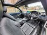 USED 2016 16 BMW 4 SERIES 3.0 435D XDRIVE M SPORT 2d 309 BHP 