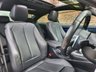 USED 2016 16 BMW 4 SERIES 3.0 435D XDRIVE M SPORT 2d 309 BHP 
