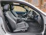 USED 2016 16 BMW 4 SERIES 3.0 435D XDRIVE M SPORT 2d 309 BHP 