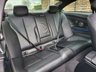 USED 2016 16 BMW 4 SERIES 3.0 435D XDRIVE M SPORT 2d 309 BHP 