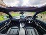 USED 2016 16 BMW 4 SERIES 3.0 435D XDRIVE M SPORT 2d 309 BHP 