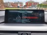 USED 2016 16 BMW 4 SERIES 3.0 435D XDRIVE M SPORT 2d 309 BHP 