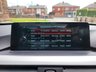 USED 2016 16 BMW 4 SERIES 3.0 435D XDRIVE M SPORT 2d 309 BHP 