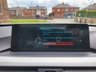 USED 2016 16 BMW 4 SERIES 3.0 435D XDRIVE M SPORT 2d 309 BHP 