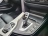USED 2016 16 BMW 4 SERIES 3.0 435D XDRIVE M SPORT 2d 309 BHP 