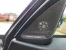 USED 2016 16 BMW 4 SERIES 3.0 435D XDRIVE M SPORT 2d 309 BHP 