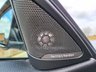 USED 2016 16 BMW 4 SERIES 3.0 435D XDRIVE M SPORT 2d 309 BHP 