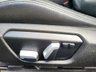 USED 2016 16 BMW 4 SERIES 3.0 435D XDRIVE M SPORT 2d 309 BHP 