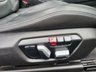 USED 2016 16 BMW 4 SERIES 3.0 435D XDRIVE M SPORT 2d 309 BHP 