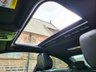USED 2016 16 BMW 4 SERIES 3.0 435D XDRIVE M SPORT 2d 309 BHP 