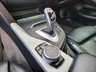USED 2016 16 BMW 4 SERIES 3.0 435D XDRIVE M SPORT 2d 309 BHP 