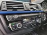 USED 2016 16 BMW 4 SERIES 3.0 435D XDRIVE M SPORT 2d 309 BHP 